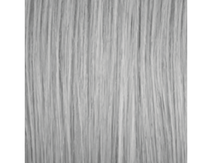 GENUS COLOR krem koloryzujący profesjonalna farba do włosów 100 ml | Argento - image 2